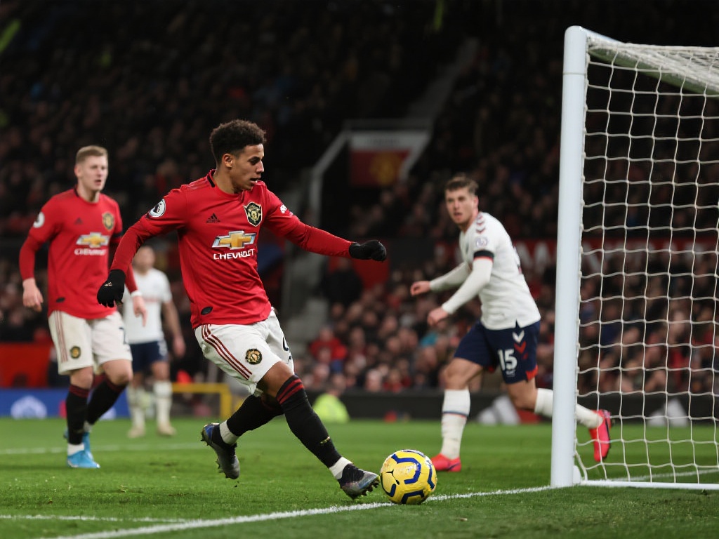 开云体育中国官网-KAIYUN SPORTS官方网站