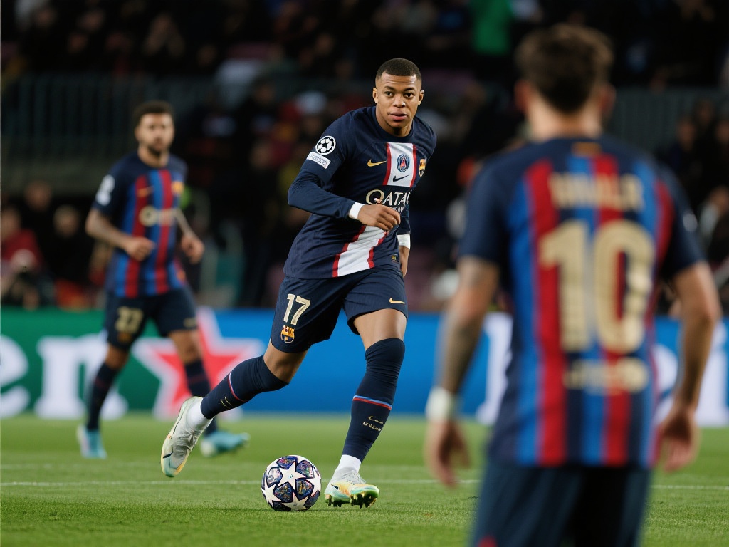 开云体育中国官网-KAIYUN SPORTS官方网站